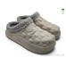 Сабо Rai shoes